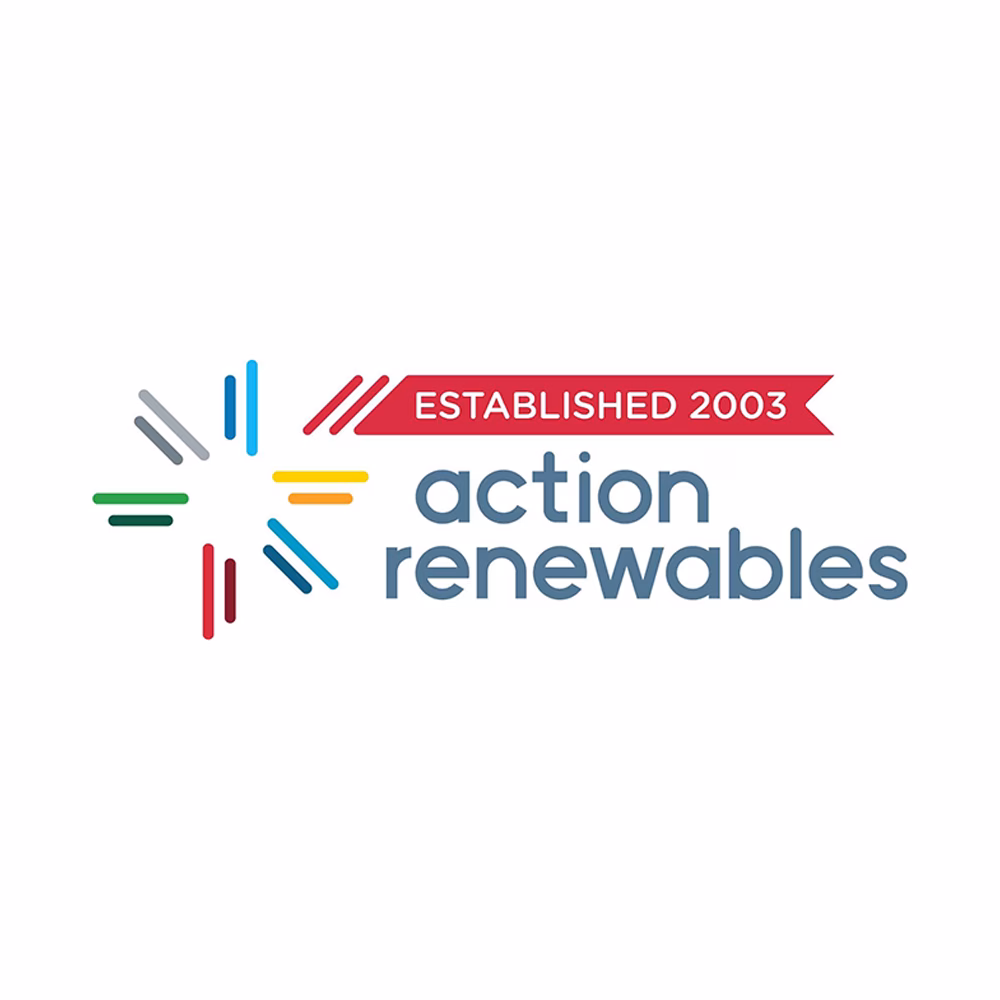 Action-Renewables-logo