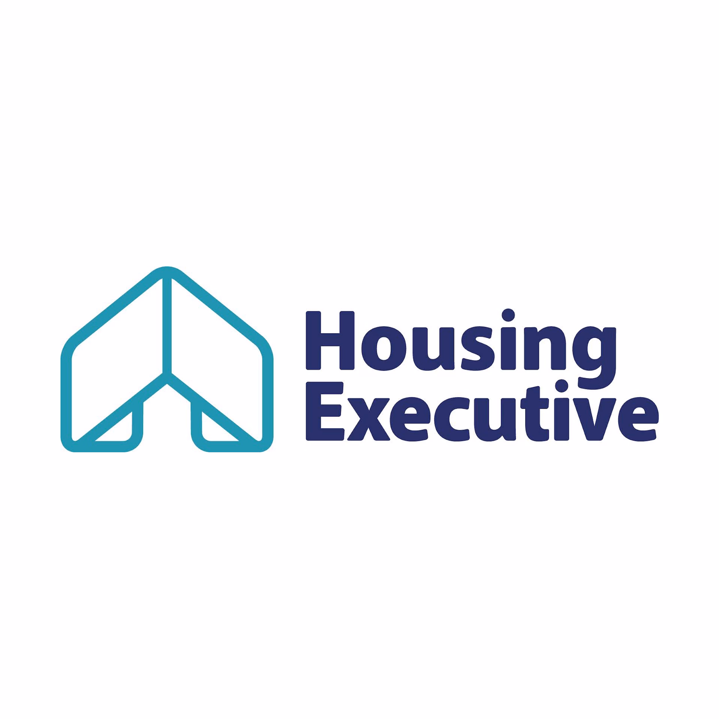 Northern-Ireland-Housing-Executive-Logo