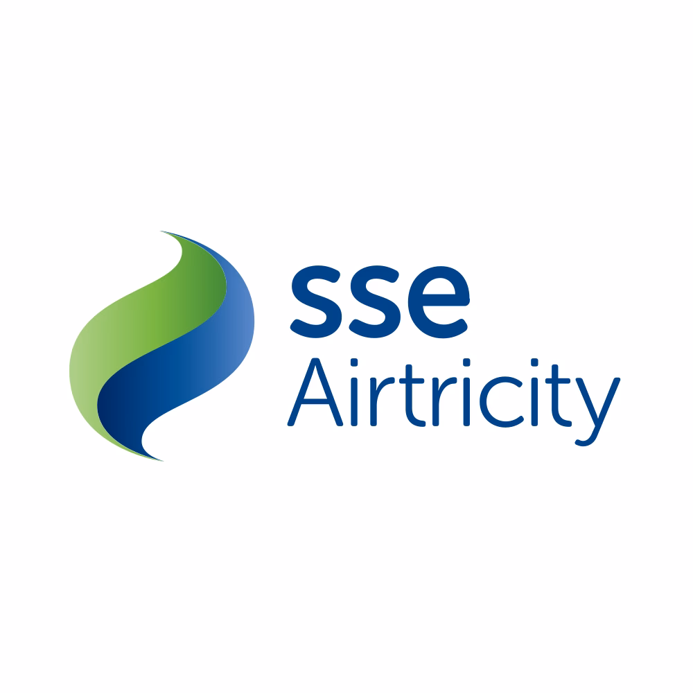 SSE Airtricity logo