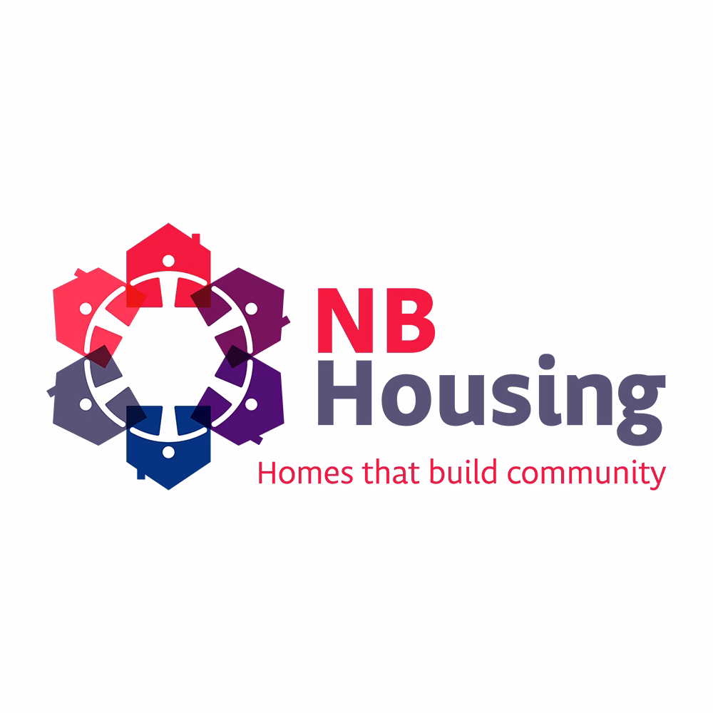 nb-housing-logo-(1)