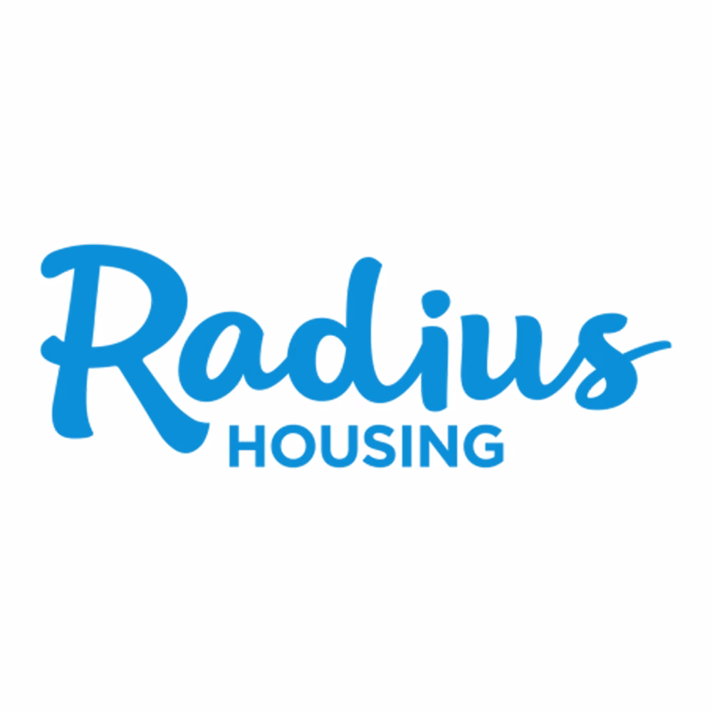 radius-housing-logo-(1)