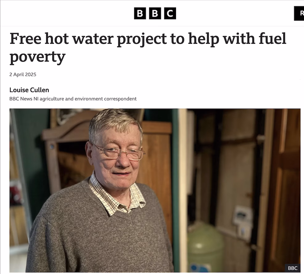 BBC-NI-EnergyCloud-and-NIHE-April-2025