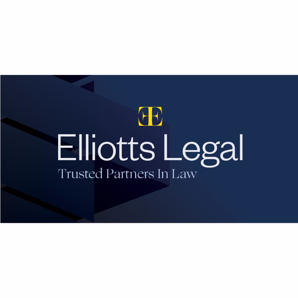 elliotts legal_square