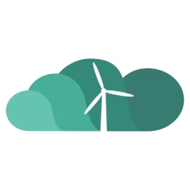 EnergyCloud Scotland